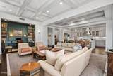100 Orange Grove Boulevard - Photo 6