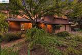 4977 Proctor Rd - Photo 1