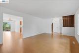 4977 Proctor Rd - Photo 10