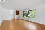 4977 Proctor Rd - Photo 11