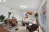 4977 Proctor Rd - Photo 12