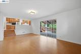 4977 Proctor Rd - Photo 13