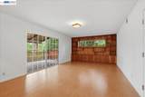 4977 Proctor Rd - Photo 14