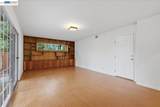 4977 Proctor Rd - Photo 15