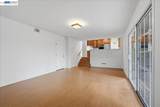 4977 Proctor Rd - Photo 16