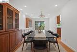 4977 Proctor Rd - Photo 17
