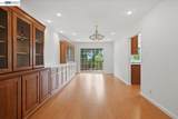 4977 Proctor Rd - Photo 18
