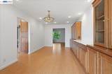 4977 Proctor Rd - Photo 19