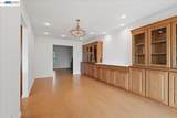 4977 Proctor Rd - Photo 20