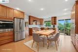 4977 Proctor Rd - Photo 21