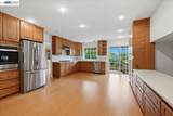 4977 Proctor Rd - Photo 22
