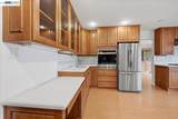 4977 Proctor Rd - Photo 23