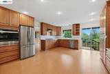 4977 Proctor Rd - Photo 24