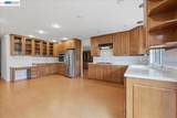 4977 Proctor Rd - Photo 25