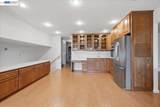 4977 Proctor Rd - Photo 26