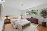 4977 Proctor Rd - Photo 27