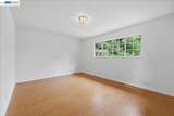 4977 Proctor Rd - Photo 28