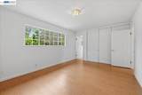 4977 Proctor Rd - Photo 29