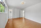 4977 Proctor Rd - Photo 30