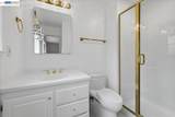 4977 Proctor Rd - Photo 31