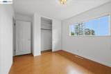 4977 Proctor Rd - Photo 33