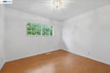 4977 Proctor Rd - Photo 34