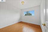 4977 Proctor Rd - Photo 36