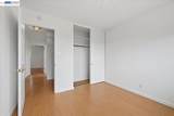 4977 Proctor Rd - Photo 37