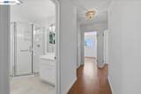4977 Proctor Rd - Photo 38