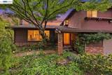 4977 Proctor Rd - Photo 4