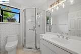 4977 Proctor Rd - Photo 40