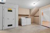 4977 Proctor Rd - Photo 41
