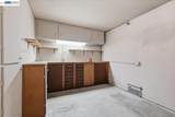 4977 Proctor Rd - Photo 42