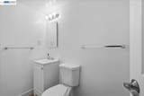 4977 Proctor Rd - Photo 43