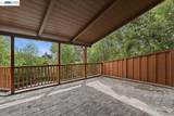 4977 Proctor Rd - Photo 44