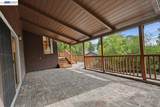 4977 Proctor Rd - Photo 45