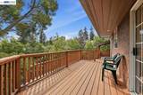 4977 Proctor Rd - Photo 46