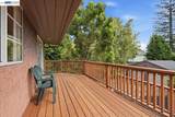 4977 Proctor Rd - Photo 47