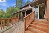 4977 Proctor Rd - Photo 48