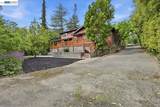 4977 Proctor Rd - Photo 49