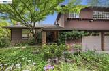 4977 Proctor Rd - Photo 5
