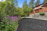 4977 Proctor Rd - Photo 50