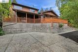 4977 Proctor Rd - Photo 51