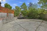 4977 Proctor Rd - Photo 53