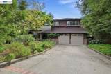 4977 Proctor Rd - Photo 6