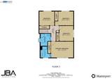 4977 Proctor Rd - Photo 60