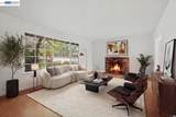 4977 Proctor Rd - Photo 8