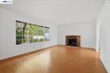 4977 Proctor Rd - Photo 9