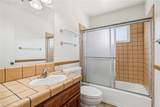 5209 Avenue M8 - Photo 10