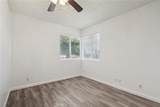 5209 Avenue M8 - Photo 11